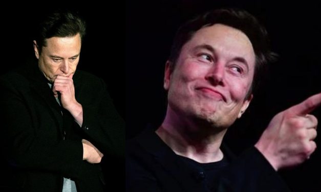 “Twitter is speeding up” Elon Musk Brings Back Twitter Blue